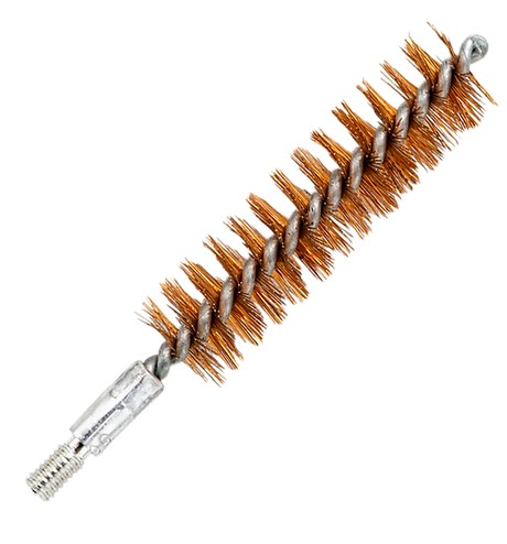 KLN 50 Cal Rifle Brush - Carry a Big Stick Sale